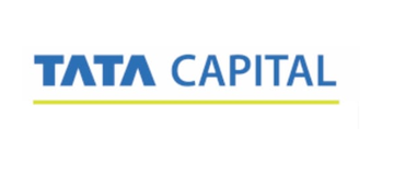 Tata Capital logo